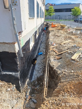 Rekonstrukcija in energetska sanacija (5)